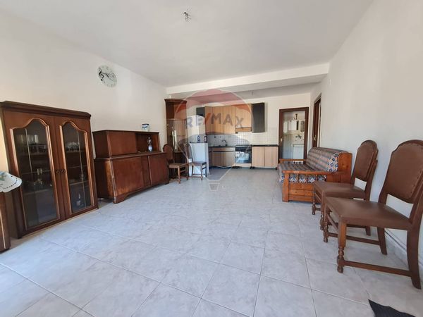 Casa Indipendente Buccheri, SR Vendita - Foto 3