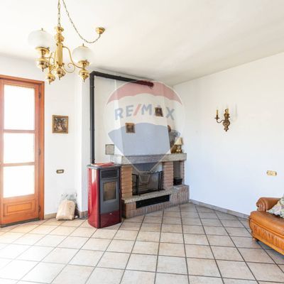 Casa Indipendente Vigolzone, PC Vendita - Foto 6