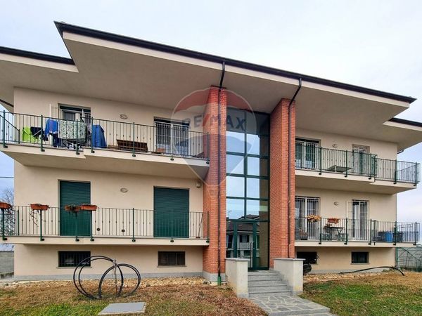 Appartamento Moretta, CN Vendita - Foto 2