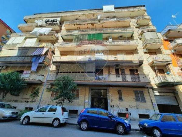 Appartamento Zona Centro, Casavatore, NA Vendita - Foto 2