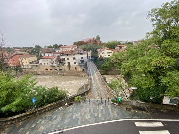 Porzione di casa Brembate, BG Vendita - Foto 2