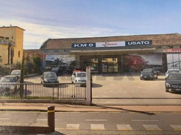 Attività  Commerciale Sirmione, BS Vendita - Foto 2