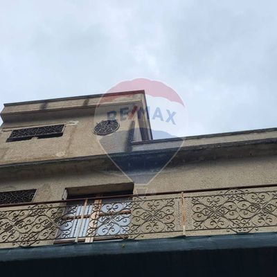 Casa Indipendente San Giuseppe Jato, PA Vendita - Foto 7
