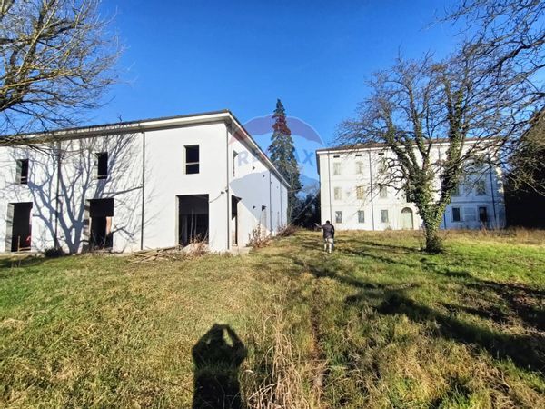 Casa Indipendente Palata Pepoli, Crevalcore, BO Vendita - Foto 3