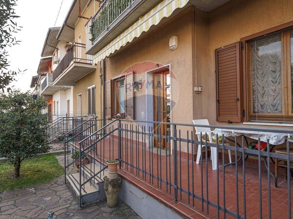 Appartamento Ponte San Pietro, BG Vendita - Foto 2