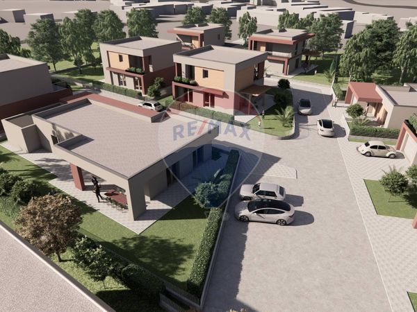 Villa singola Mesenzana, VA Vendita - Foto 4