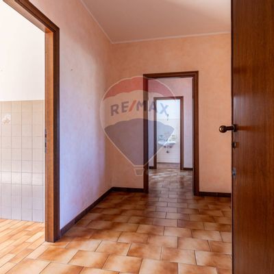 Appartamento Verrone, BI Vendita - Foto 6