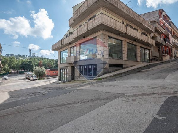 Stabile/Palazzo Ramacca, CT Vendita - Foto 2