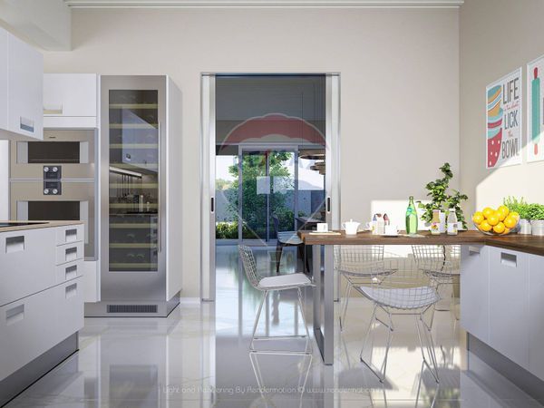 Appartamento Toscolano-Maderno, BS Vendita - Foto 4