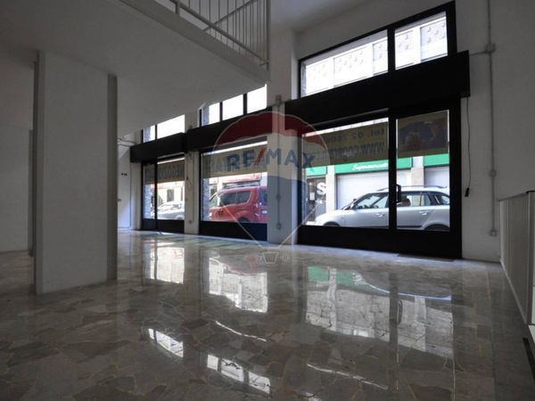 Negozio Carrobio, Milano, MI Affitto - Foto 3