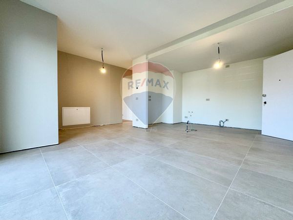 Appartamento Colugna, Tavagnacco, UD Vendita - Foto 2