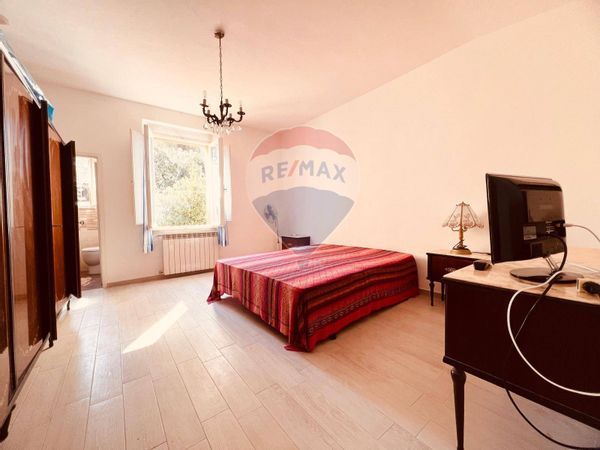 Casa Indipendente Vada, Rosignano Marittimo, LI Vendita - Foto 2