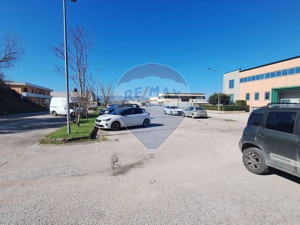 Commerciale Altro Trevi, PG Vendita - Foto 3