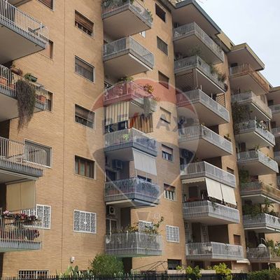 Appartamento Poggiofranco, Bari, BA Vendita - Foto 5