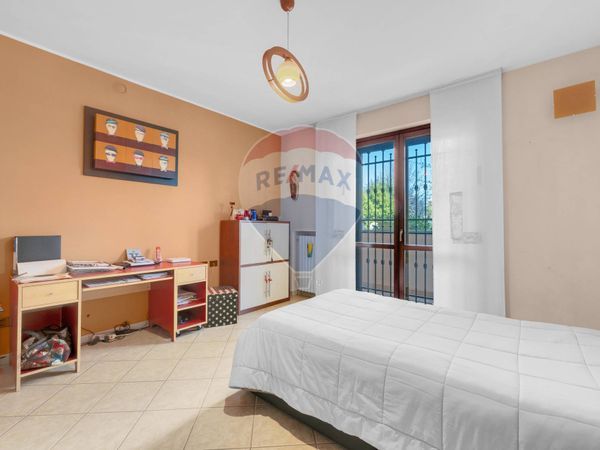 Appartamento Lainate, MI Vendita - Foto 2