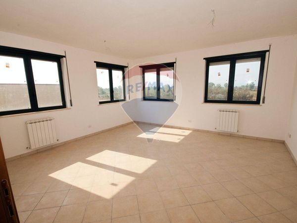 Ufficio Albinia, Orbetello, GR Vendita - Foto 2