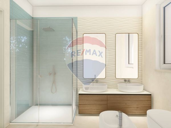 Nuove costruzioni Cairate, VA Vendita - Foto 4