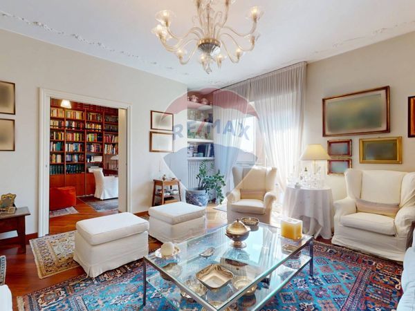 Appartamento Zona Centro, Bollate, MI Vendita