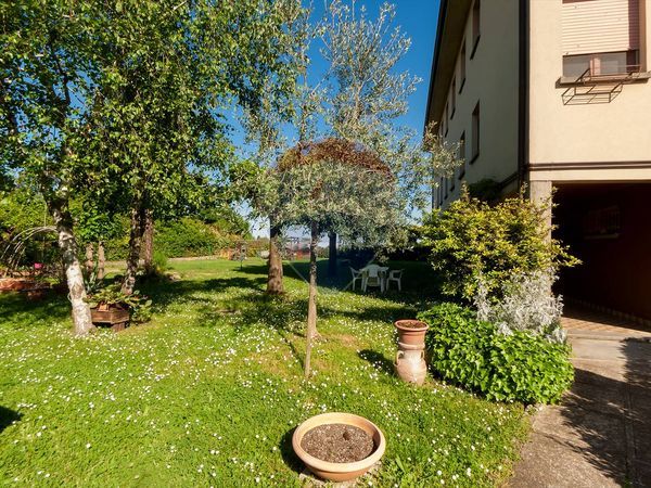 Appartamento Argelato, BO Vendita - Foto 3