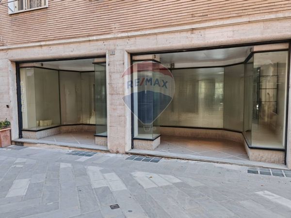 Attività  Commerciale le Mura, Loreto, AN Vendita - Foto 3