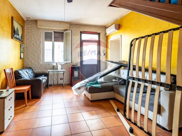 Appartamento Buscate, MI Vendita - Foto 3