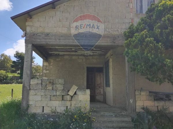 Villa o villino Vizzini, CT Vendita - Foto 2