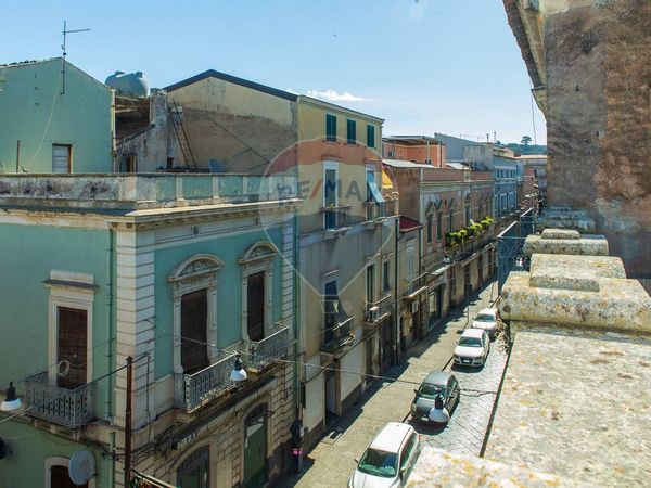 Casa Indipendente Biancavilla, CT Vendita - Foto 2