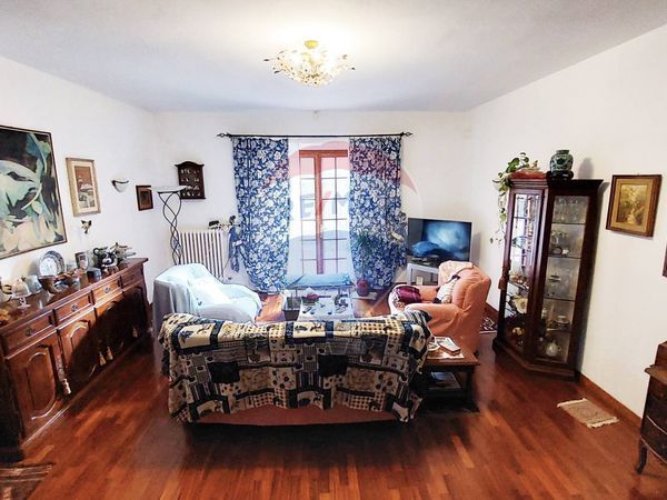 Villa singola Piombino, LI Vendita