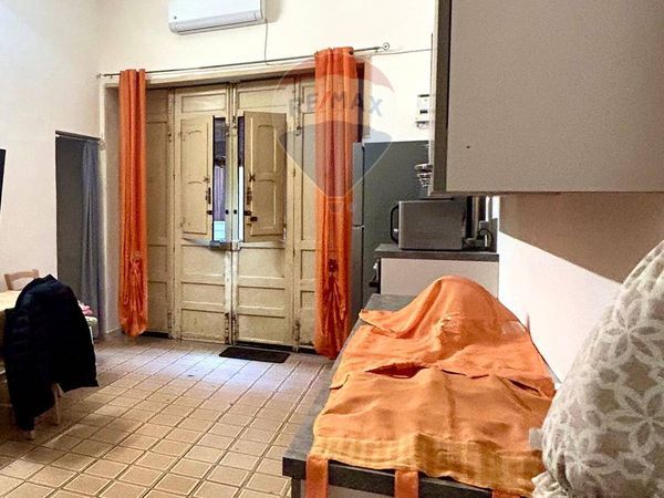 Casa Indipendente Avola, SR Vendita - Foto 3