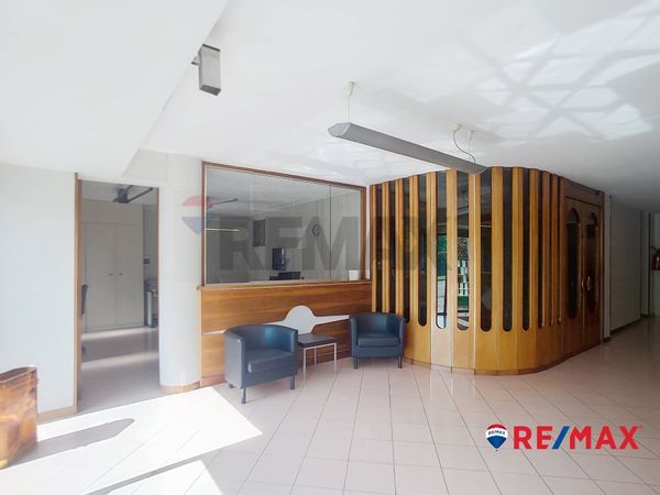 Capannone Industriale Rubano, PD Vendita - Foto 4