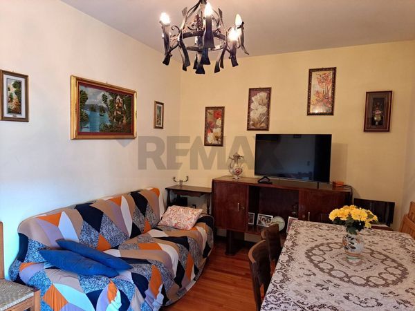 Porzione di casa Rivai, Arsiè, BL Vendita