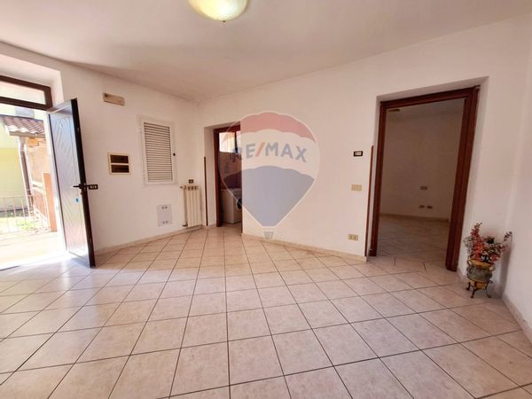 Appartamento Brebbia, VA Vendita - Foto 4