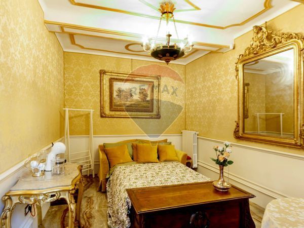 Appartamento Centro storico, Bologna, BO Vendita