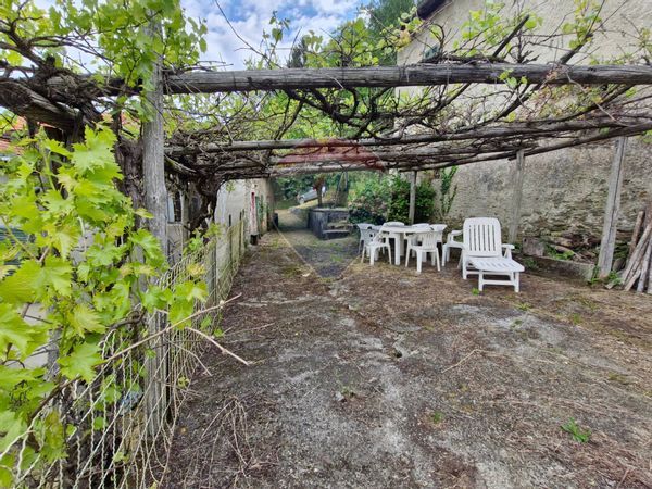 Casa Semindipendente Murialdo, SV Vendita - Foto 3