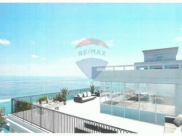 Nuove costruzioni Desenzano del Garda, BS Vendita - Foto 4