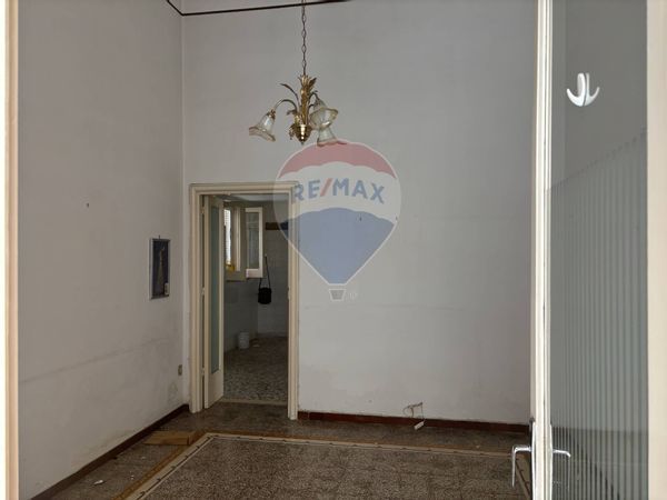 Casa Indipendente Bitonto, BA Vendita