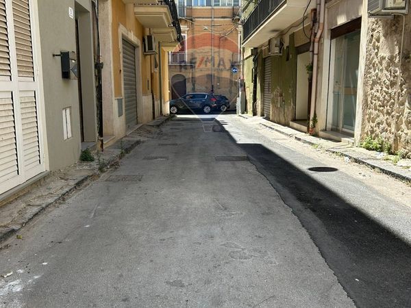 Casa Indipendente Favara, AG Vendita - Foto 2