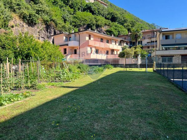 Appartamento Rogno, BG Vendita - Foto 2