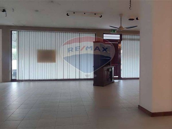 Locale Commerciale Valdragone, Borgo Maggiore, SM Affitto - Foto 2