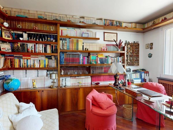 Villa a schiera Sala, Caserta, CE Vendita - Foto 3