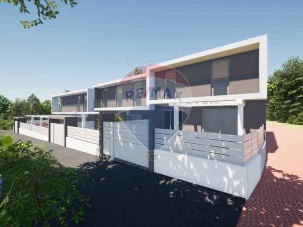 Nuove costruzioni Pozzallo, RG Vendita