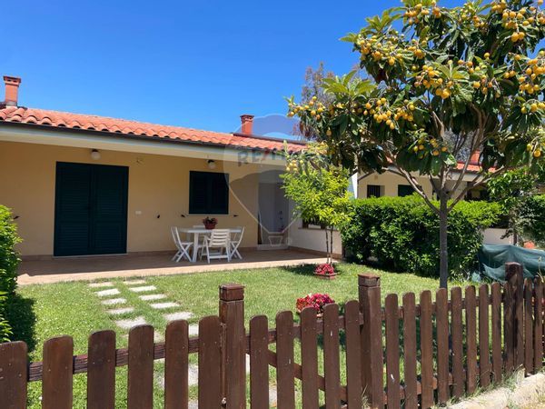 Casa Vacanze Casalbordino, CH Vendita - Foto 2