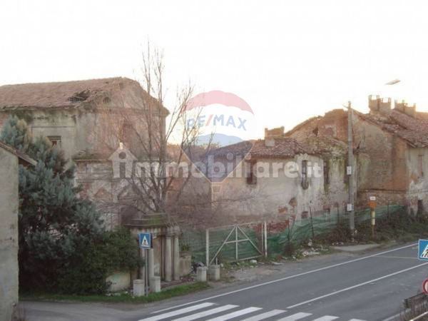 Cascina/Casale Corsico, MI Vendita - Foto 2