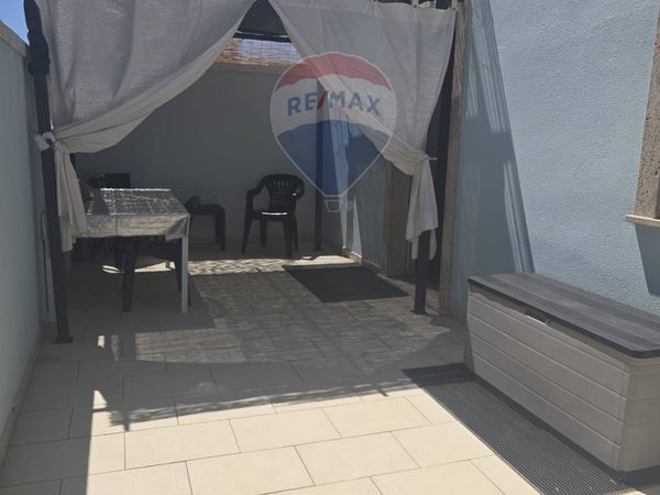 Villetta bifamiliare Ortelle, LE Vendita - Foto 4