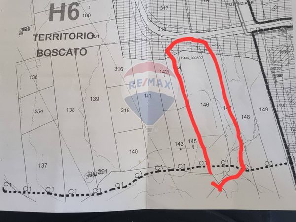 Terreno Edificabile Roccaraso, AQ Vendita - Foto 3