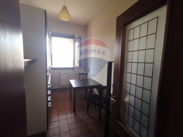 Appartamento Sant'Agata li Battiati, CT Affitto - Foto 4