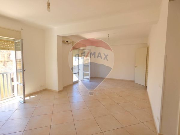 Appartamento Erice, TP Vendita - Foto 4