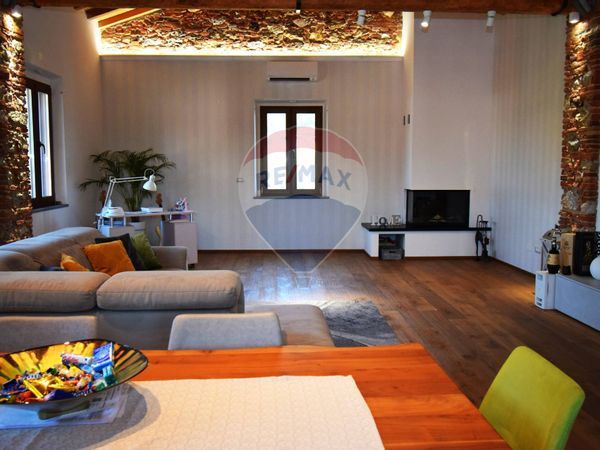 Appartamento Coltano, Pisa, PI Vendita - Foto 3