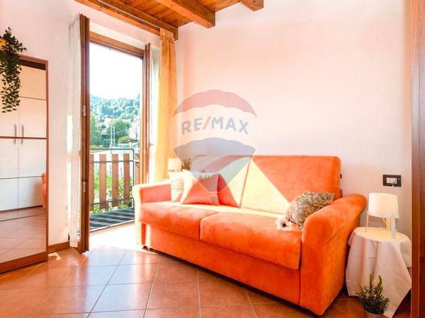 Appartamento Alta Valle Intelvi, CO Vendita - Foto 3