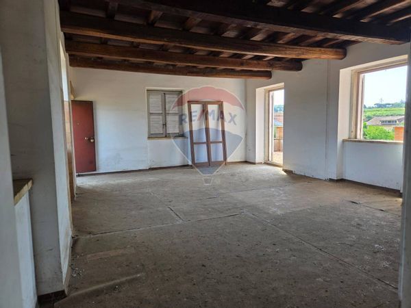 Villa singola Frattocchie, Marino, RM Vendita - Foto 4